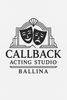 Callback Acting Studio